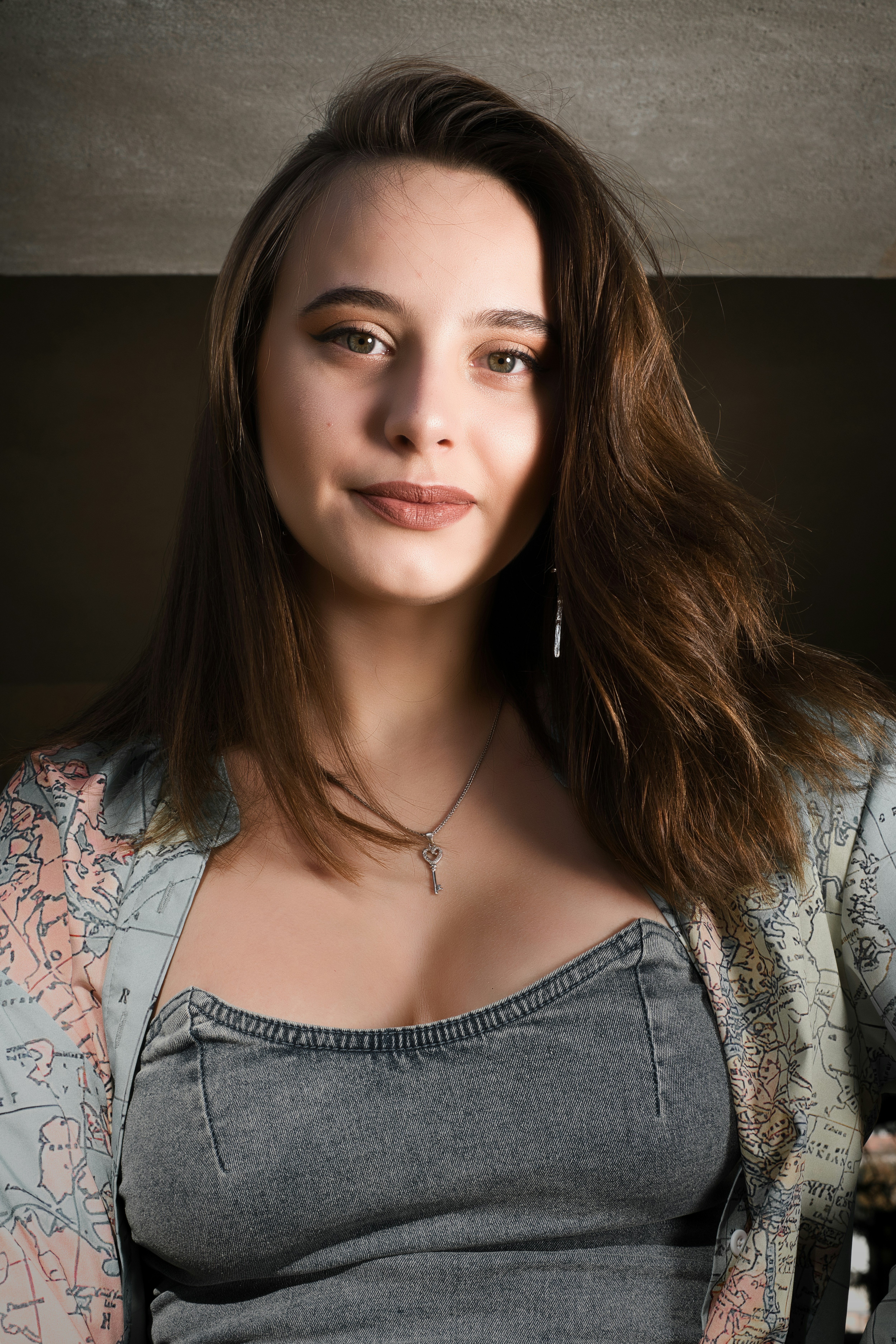 Tanya May